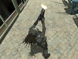 Cyberpack 