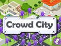 Hra Crowd City