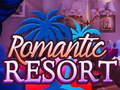 Hra Romantic Resort