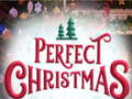 Hra Perfect Christmas