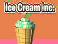 Hra Ice Cream Inc.