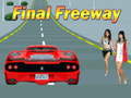 Hra Final Freeway