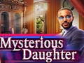 Hra Mysterious Daughter