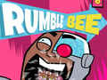 Hra Rumble Bee
