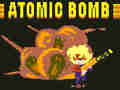 Hra Atomic Bomb