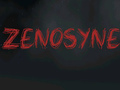 Hra Zenosyne