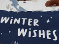 Hra Winter Wishes