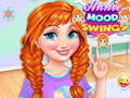 Hra Annie Mood Swings