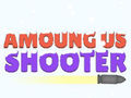 Hra Among Us Shooter