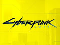 Hra Cyberpunk 2077