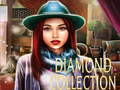 Hra Diamond Collection