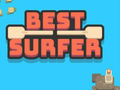 Hra Best Surfer