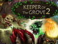 Hra Keeper of the Groove 2