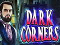 Hra Dark Corners