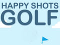 Hra Happy Shots Golf
