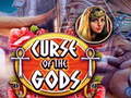 Hra Curse of the Gods