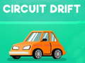 Hra Circuit Drifting