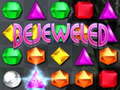 Hra Bejeweled HD