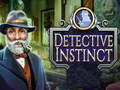 Hra Detective Instinct