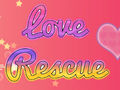 Hra Love Rescue