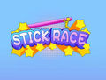 Hra Stick Race
