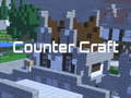 Hra Counter Craft