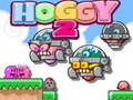 Hra Hoggy 2