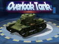 Hra Overlook Tank