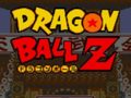 Hra Dragon Ball Z: Call of Fate