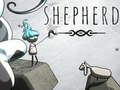 Hra Shepherd