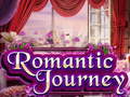 Hra Romantic Journey