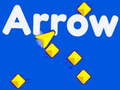 Hra Arrows