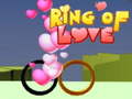 Hra Ring Of Love