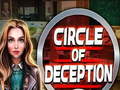 Hra Circle of Deception