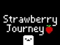 Hra Strawberry Journey