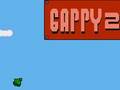 Hra Gappy 2