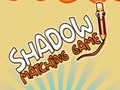Hra Shadow Matching Game
