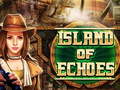 Hra Island of Echoes