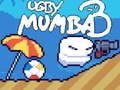 Hra Ugby Mumba 3