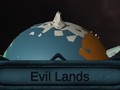 Hra Evil Lands