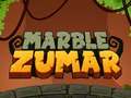 Hra Marble Zumar