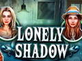 Hra Lonely Shadow