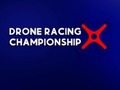 Hra Drone Racing Championship