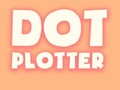 Hra Dot Plotter