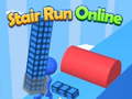 Hra Stair Run Online 