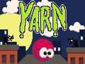 Hra Yarn