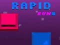 Hra Rapid Run