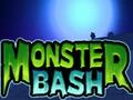 Hra Monster Bash