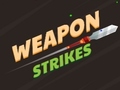 Hra Weapon Strikes