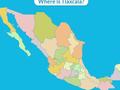 Hra States of Mexico